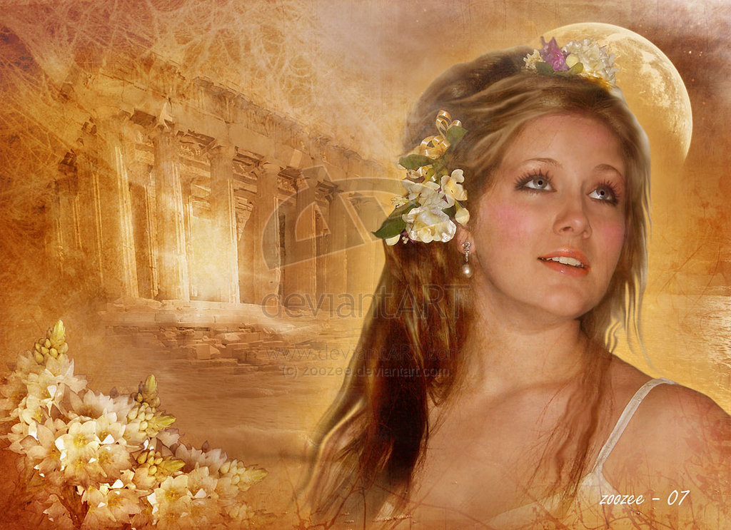 Beautiful!