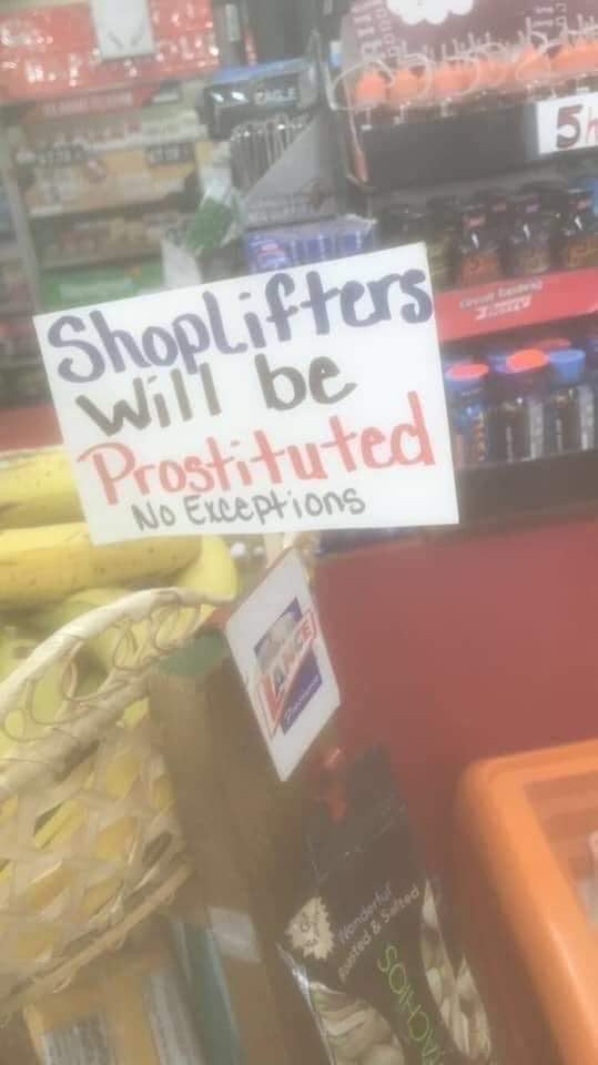 bq-5c327ec9dba95.jpeg