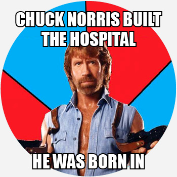 Chuck-Norris-facts.jpg