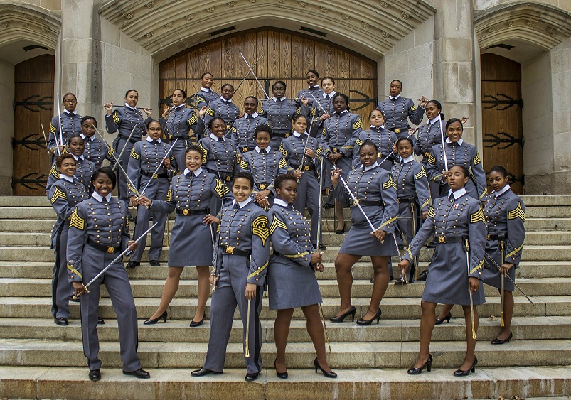 west-point-graduates-black-female-cadets.jpg