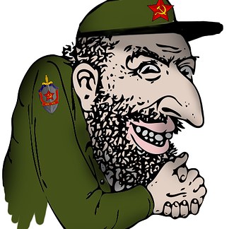 chink-yid.jpg