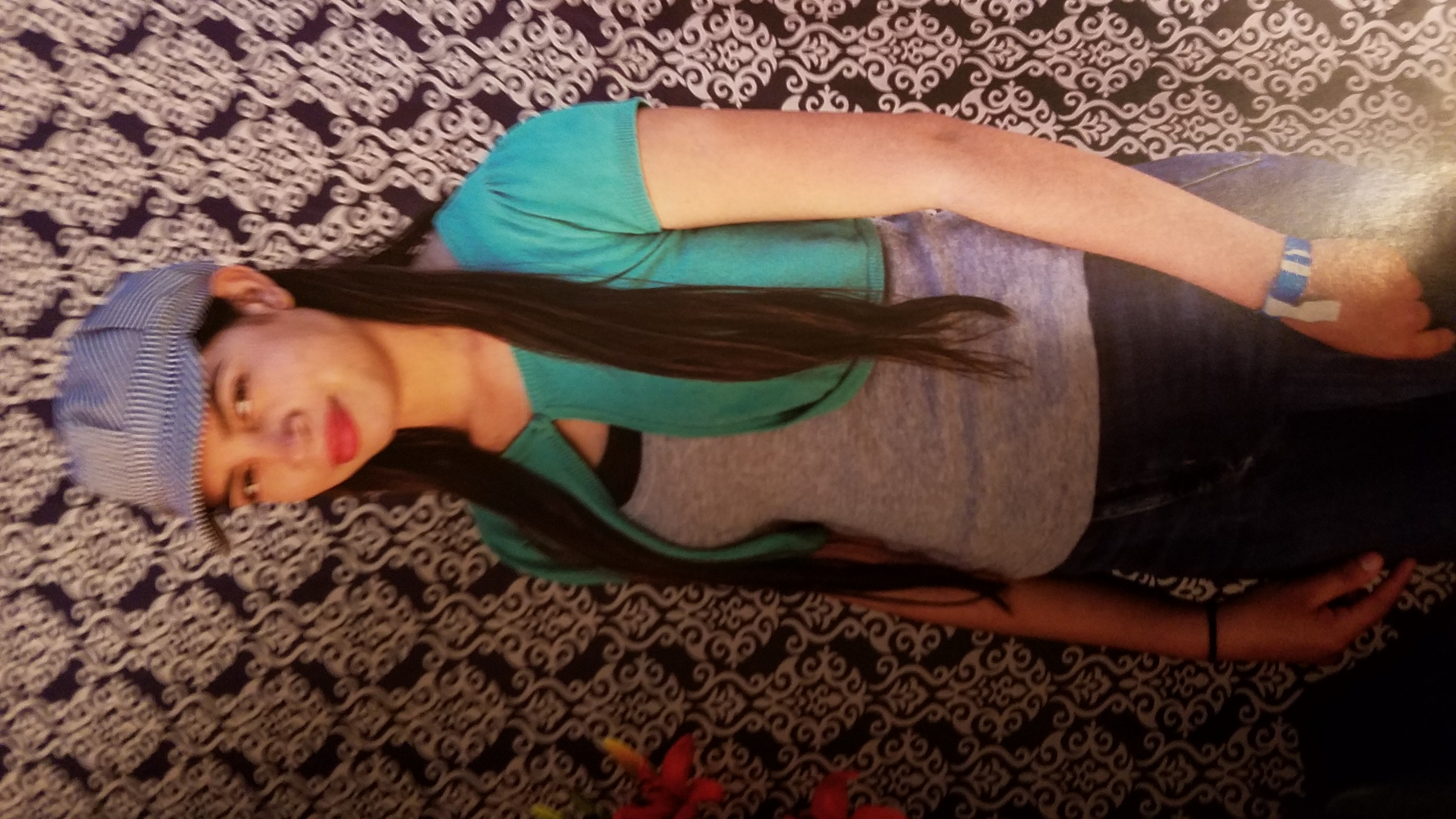 20190729_231640.jpg
