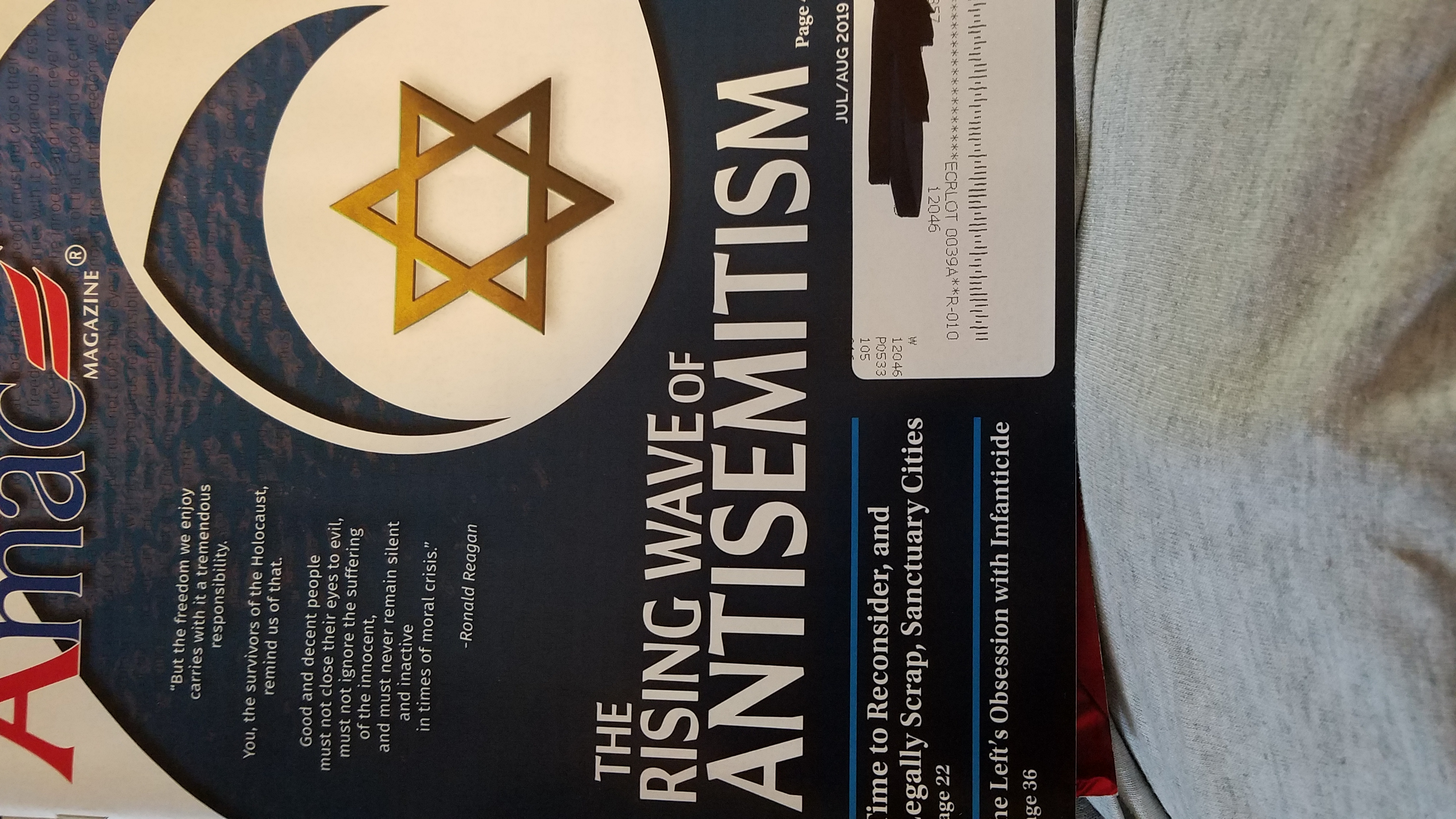 anti-.jpg