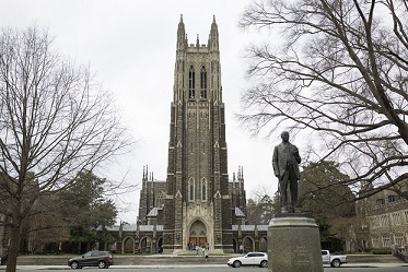 Duke