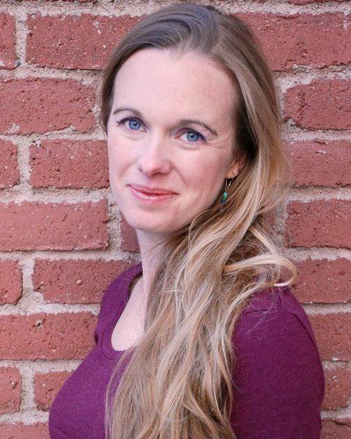 This is who wants White genocide in Montana by forcing Whites to mix with everyone else