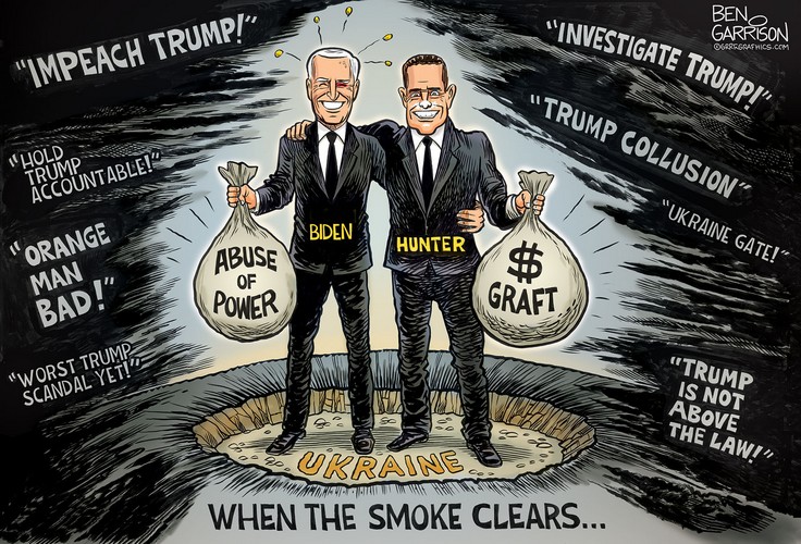 &quot;lunchpail working class Joe&quot;
