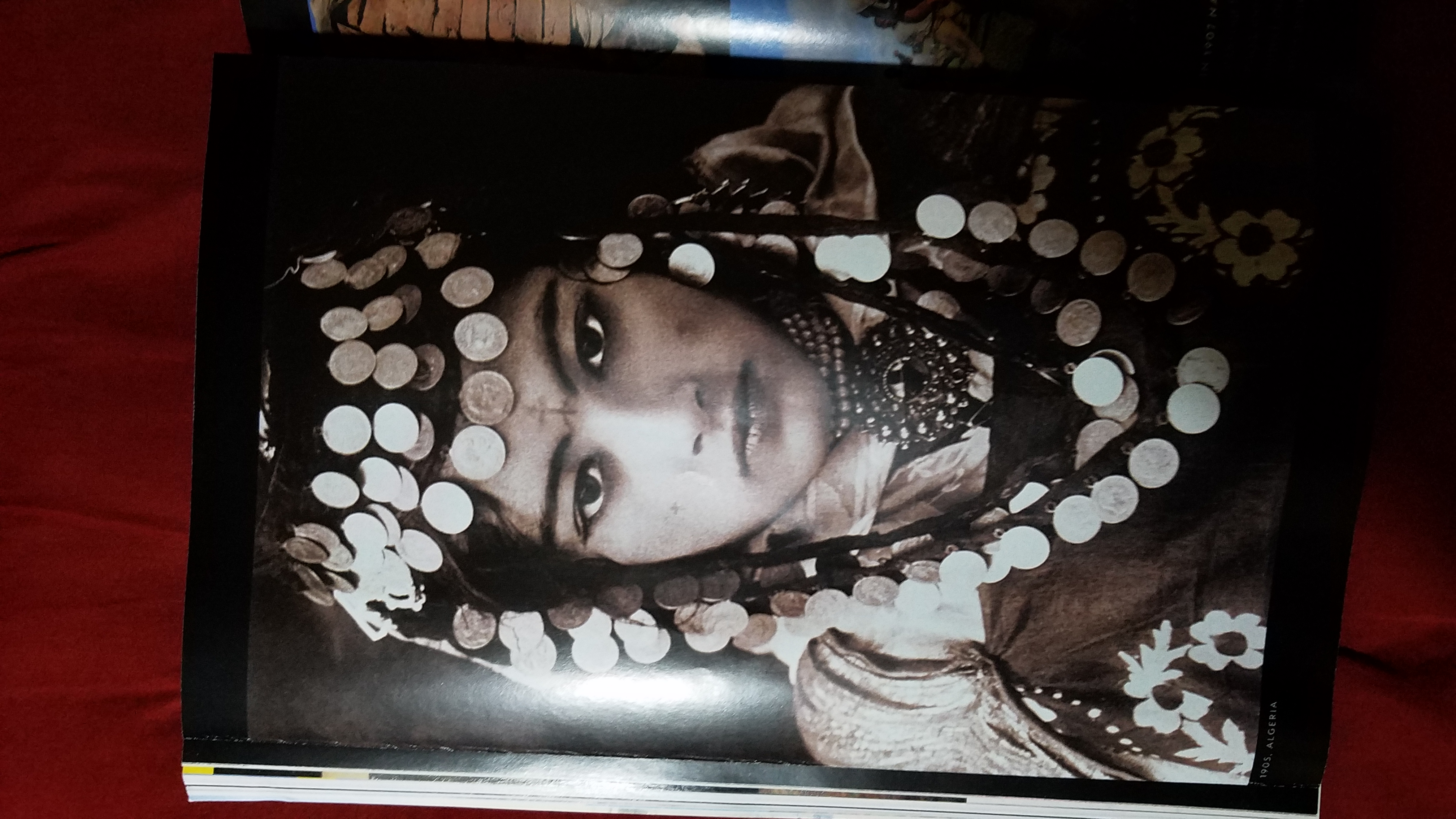 woman 3.jpg