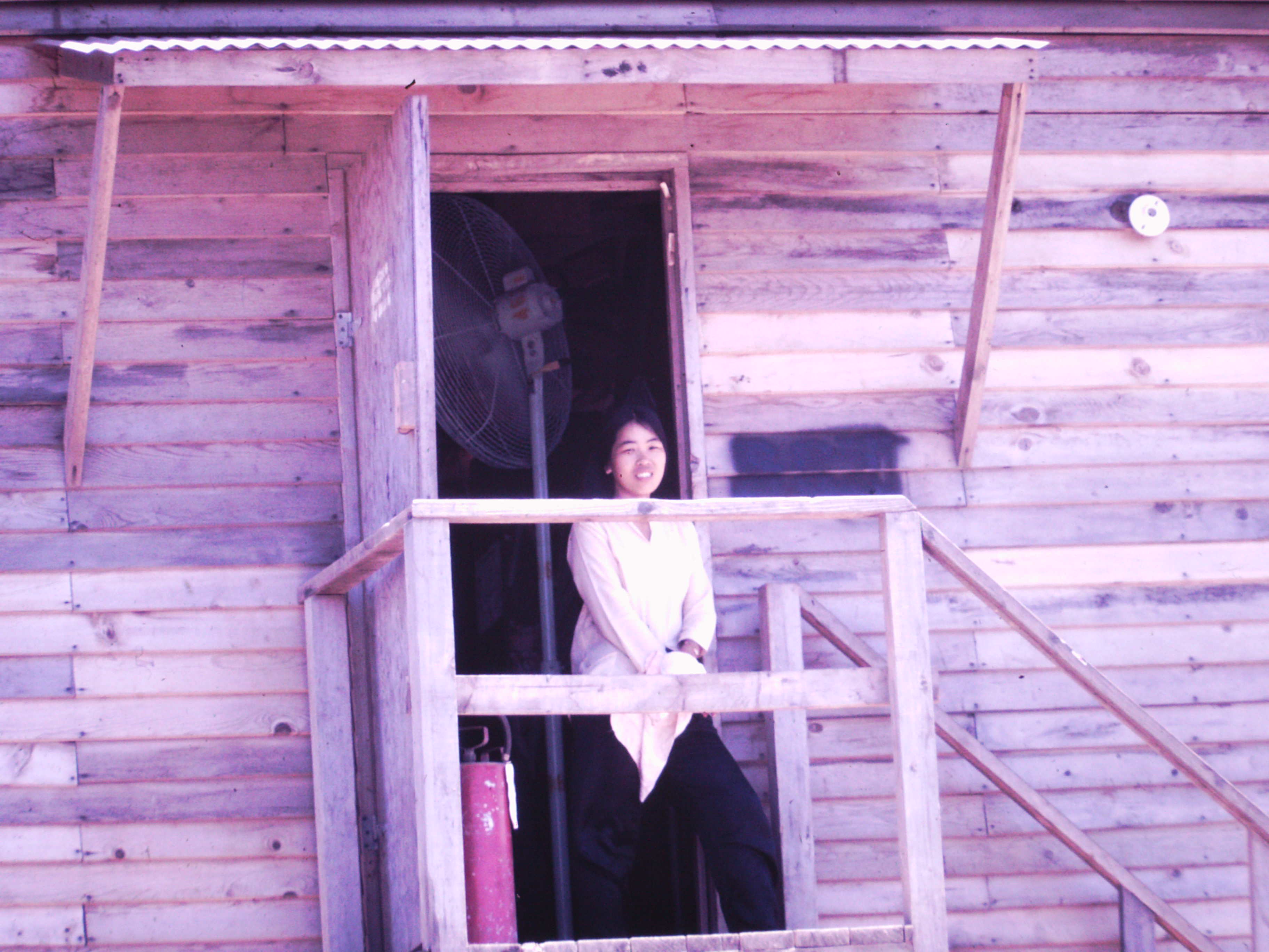 PICT0076.JPG