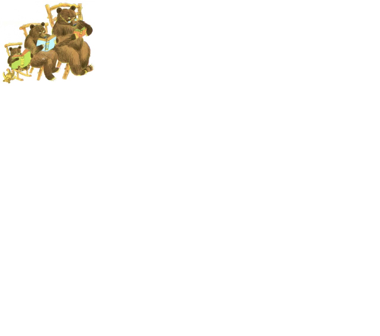 3 more bears.jpg