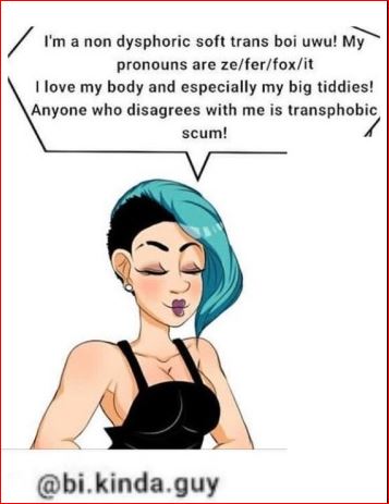 Bi And Bi