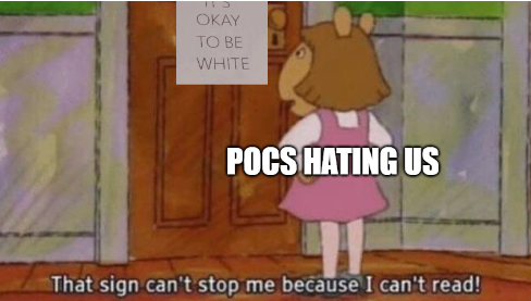 ENLn322WoAAsdmX.png