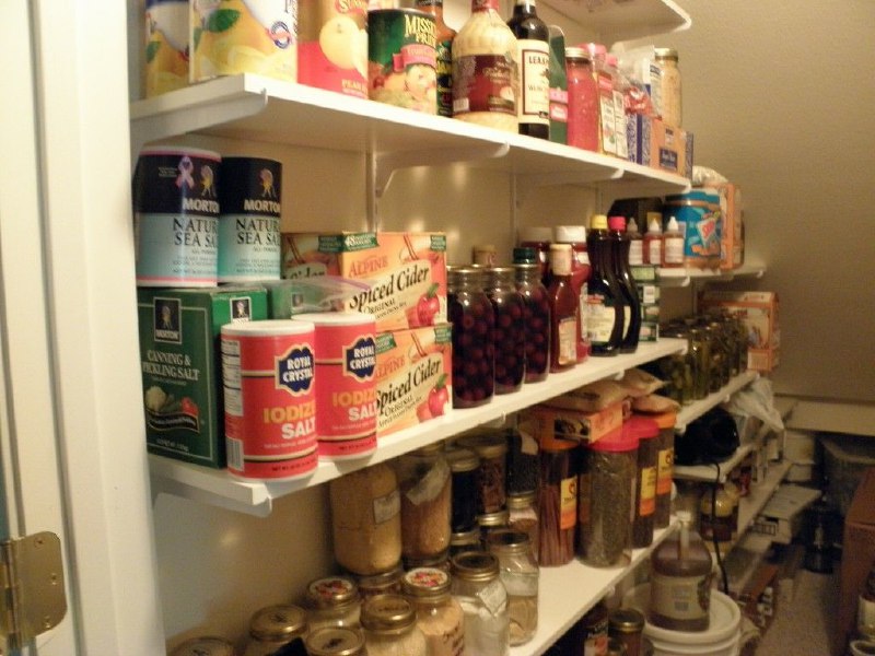 food shelves.jpeg