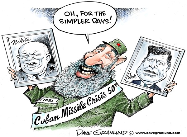 la-castro.jpg