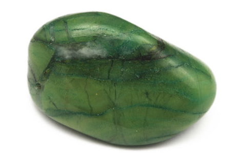 not-this-jade.jpg