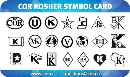 COR-Kosher-Symbol-Card.png