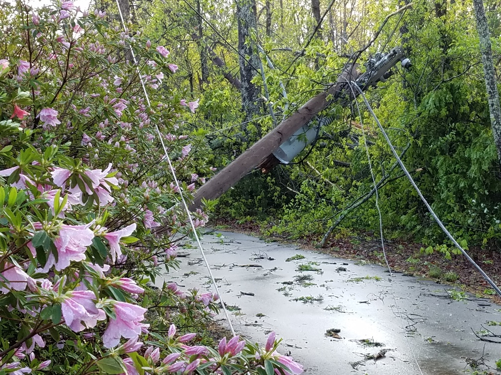 storm 2.jpg