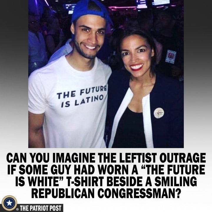 latino.jpg