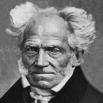 Schopenhauer