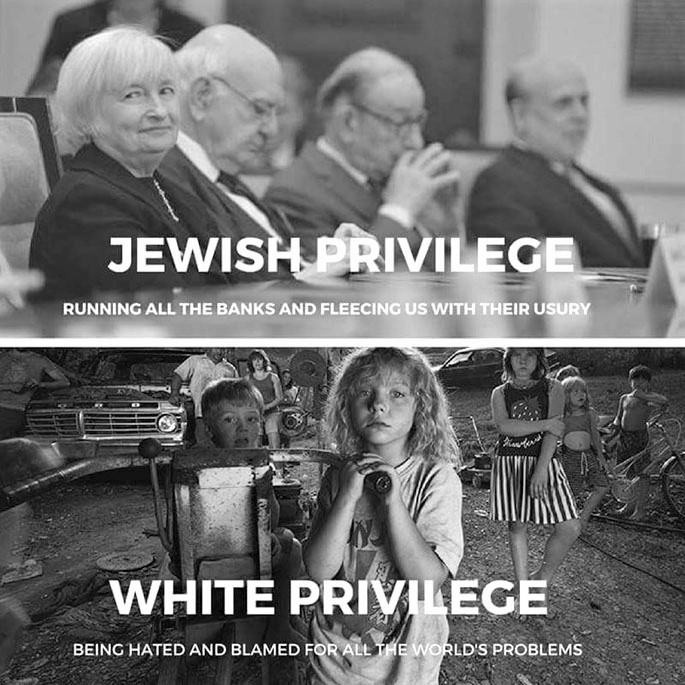 Privileged