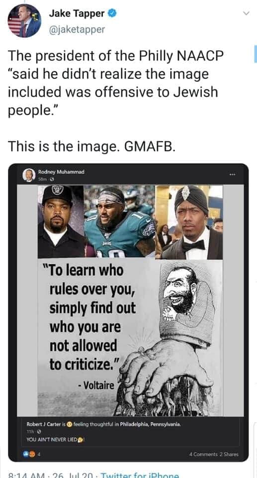 GoWgzz8jmkY.jpg