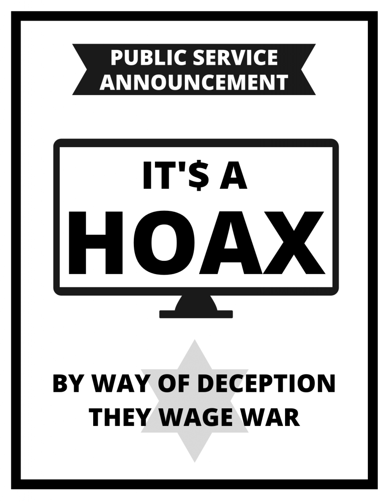ITS-A-791x1024.png
