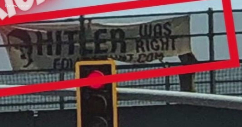 hitler-was-right-az.jpg