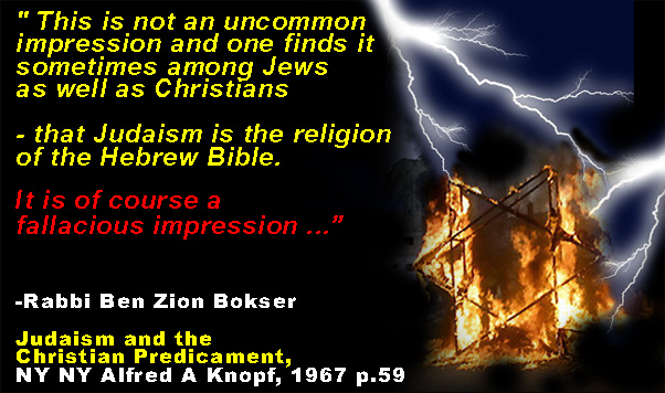 00594_StoryJews26-27.jpg