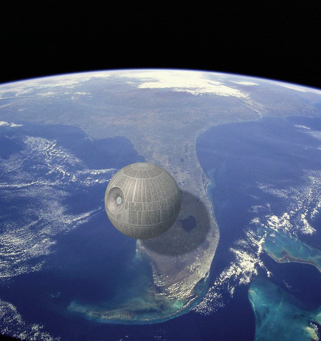 death star.jpg