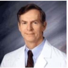 Dr. Blaylock