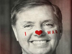 lindsey-graham.jpg