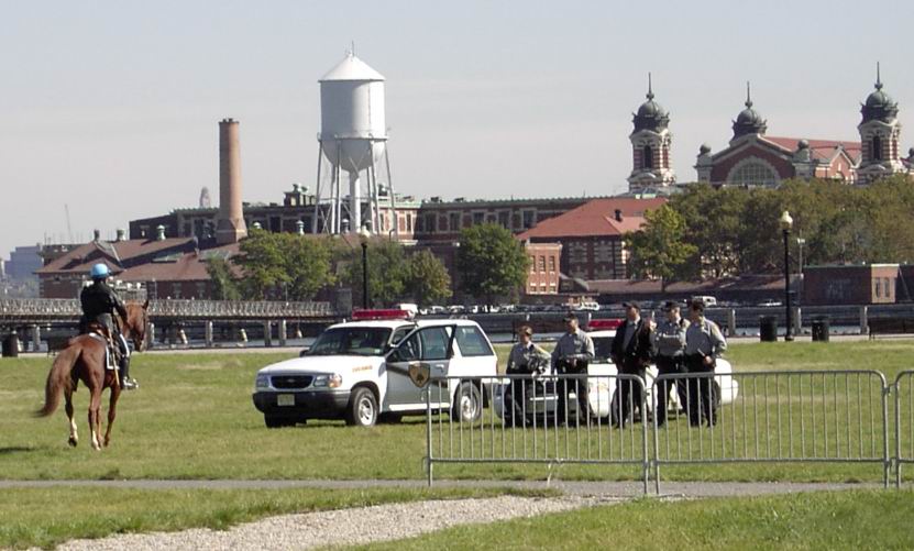 Liberty State Park 004.jpg