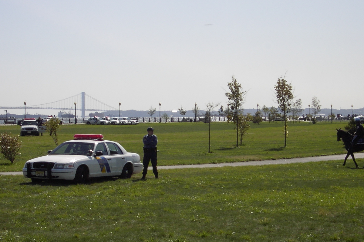 Liberty State Park 005.jpg
