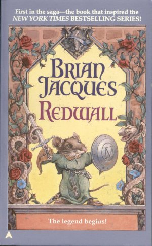 Redwall.jpg