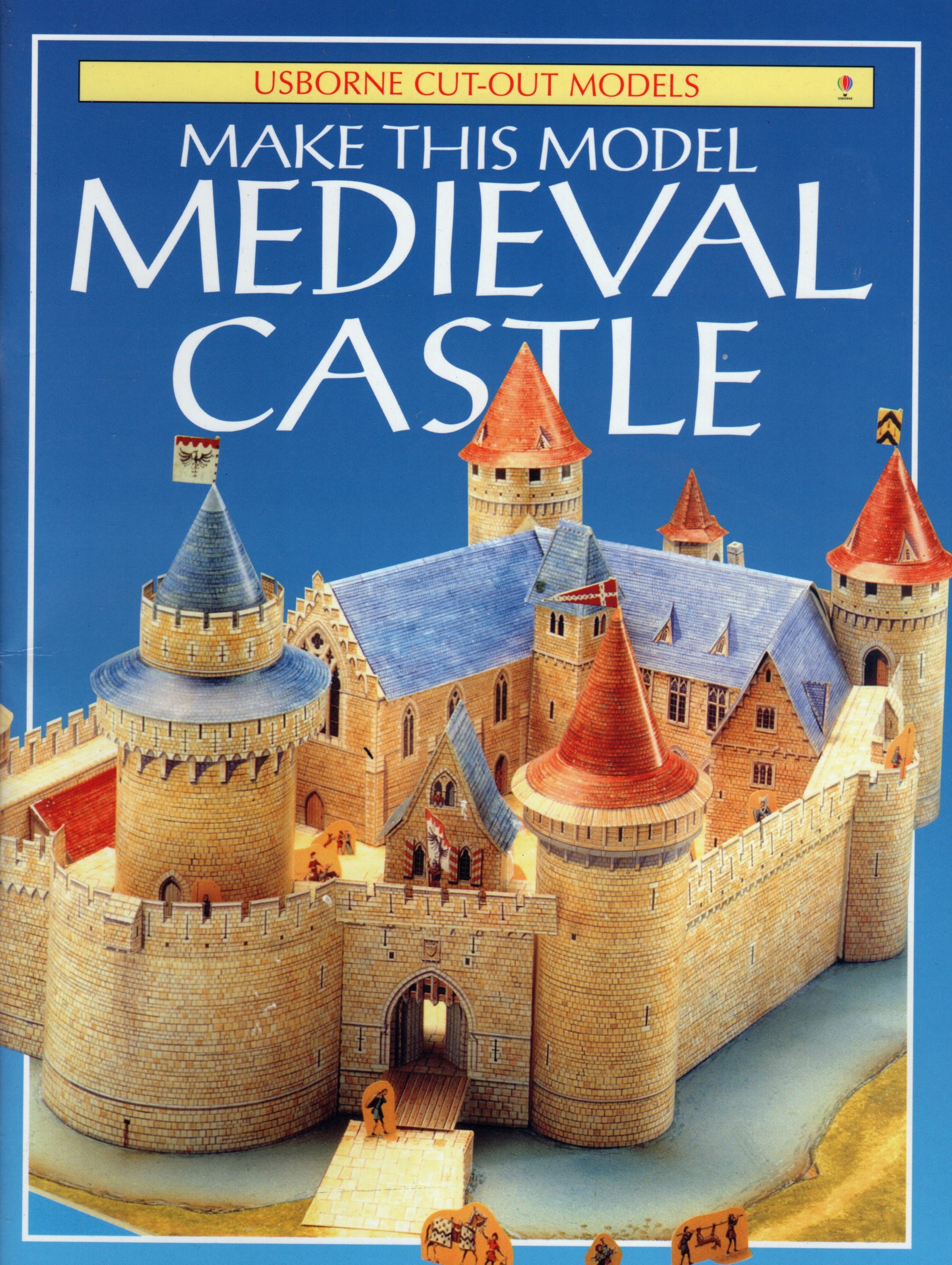 medieval-castle-scaled.jpeg