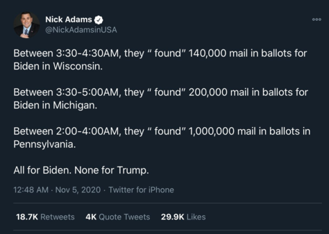 nick adams.png
