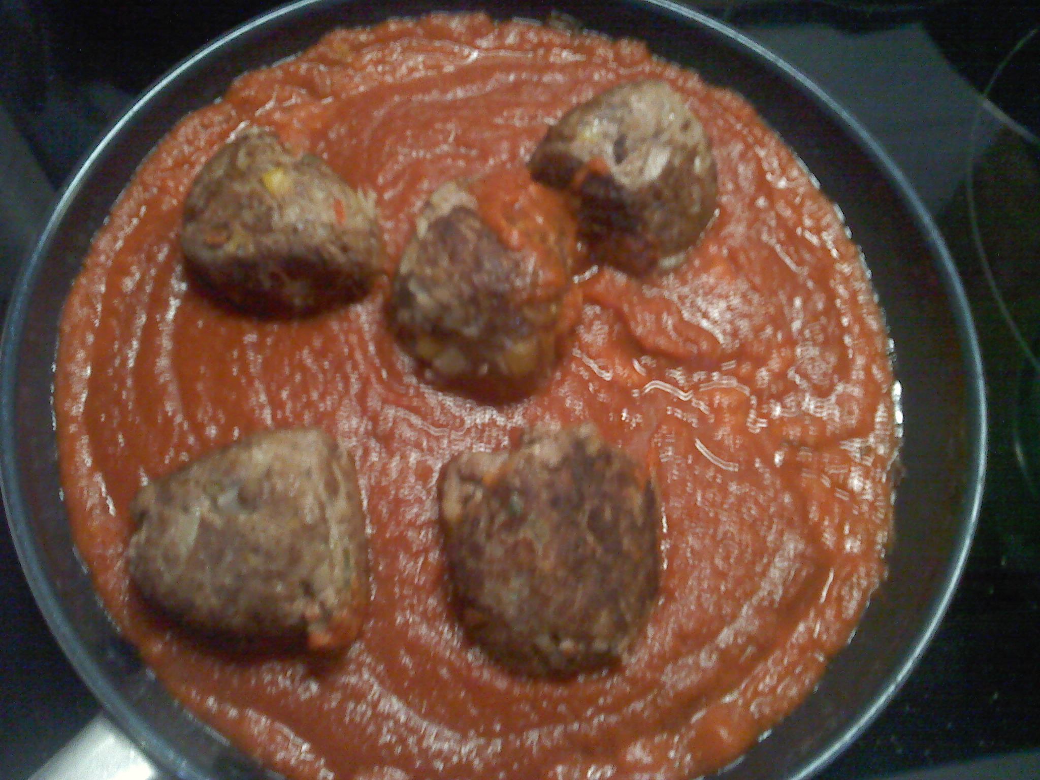 cooked meatballs.jpg