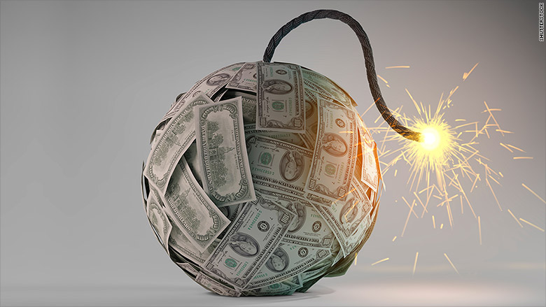 money-bomb.jpg