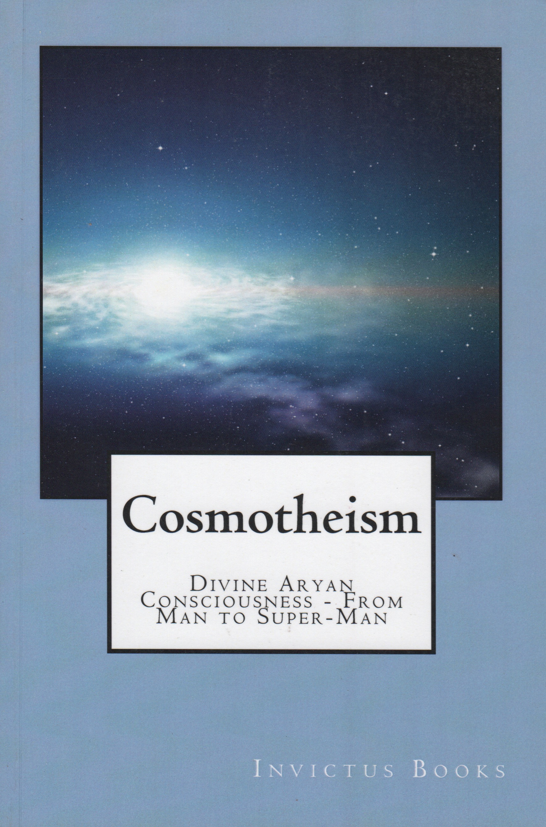 Cosmotheism2.jpeg