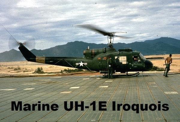UH-1E.jpg