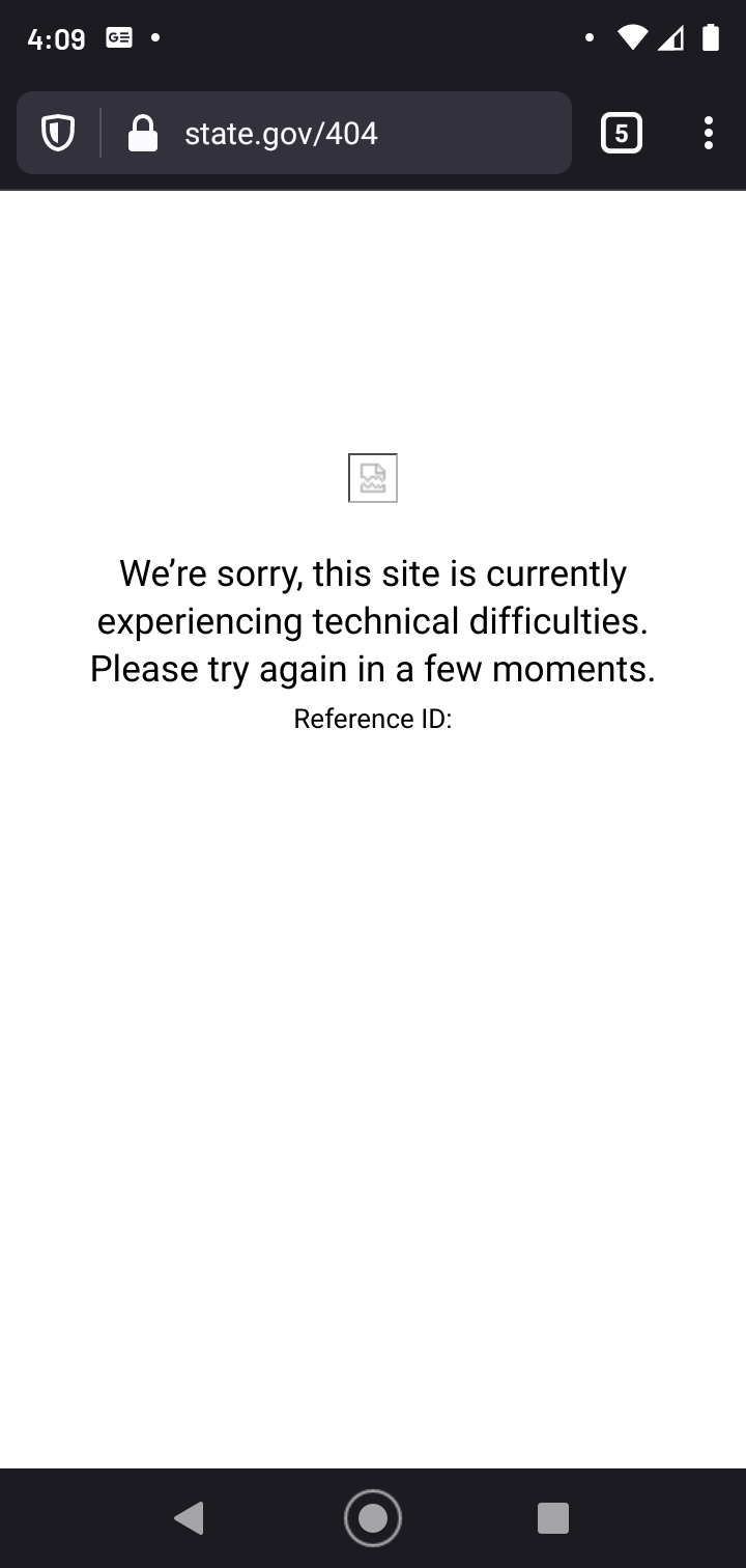 Screenshot_20210111-160925.png