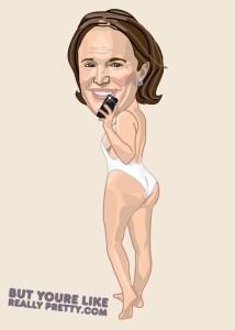 bruce-jenner.jpg