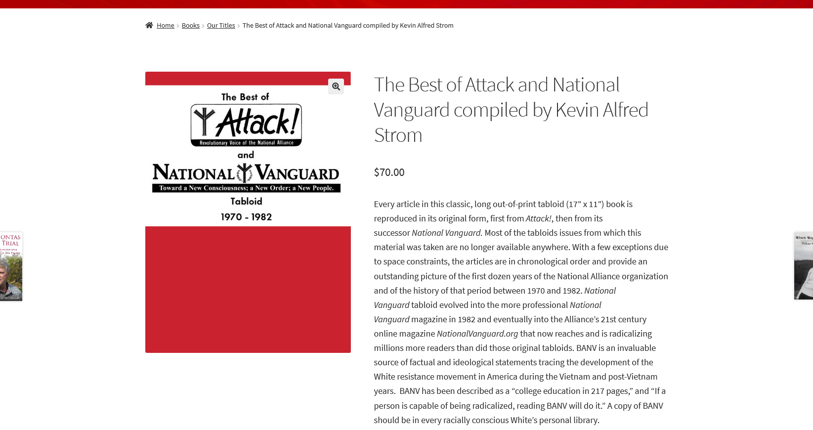 Screenshot_2021-03-21 The Best of Attack and National Vanguard compiled by Kevin Alfred Strom – Cosmotheism.png
