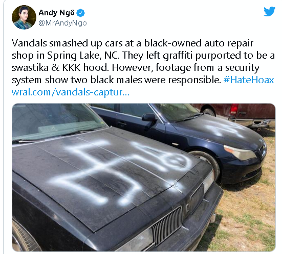 Not exactly a National Socialist symbol