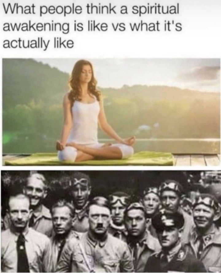 O_Q3JhzxQDY.jpg