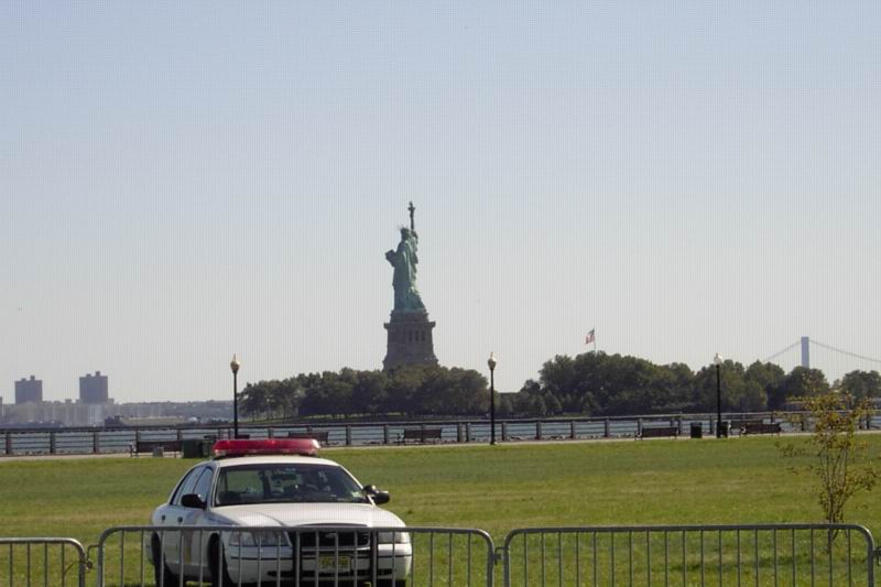 Liberty State Park 025.jpg
