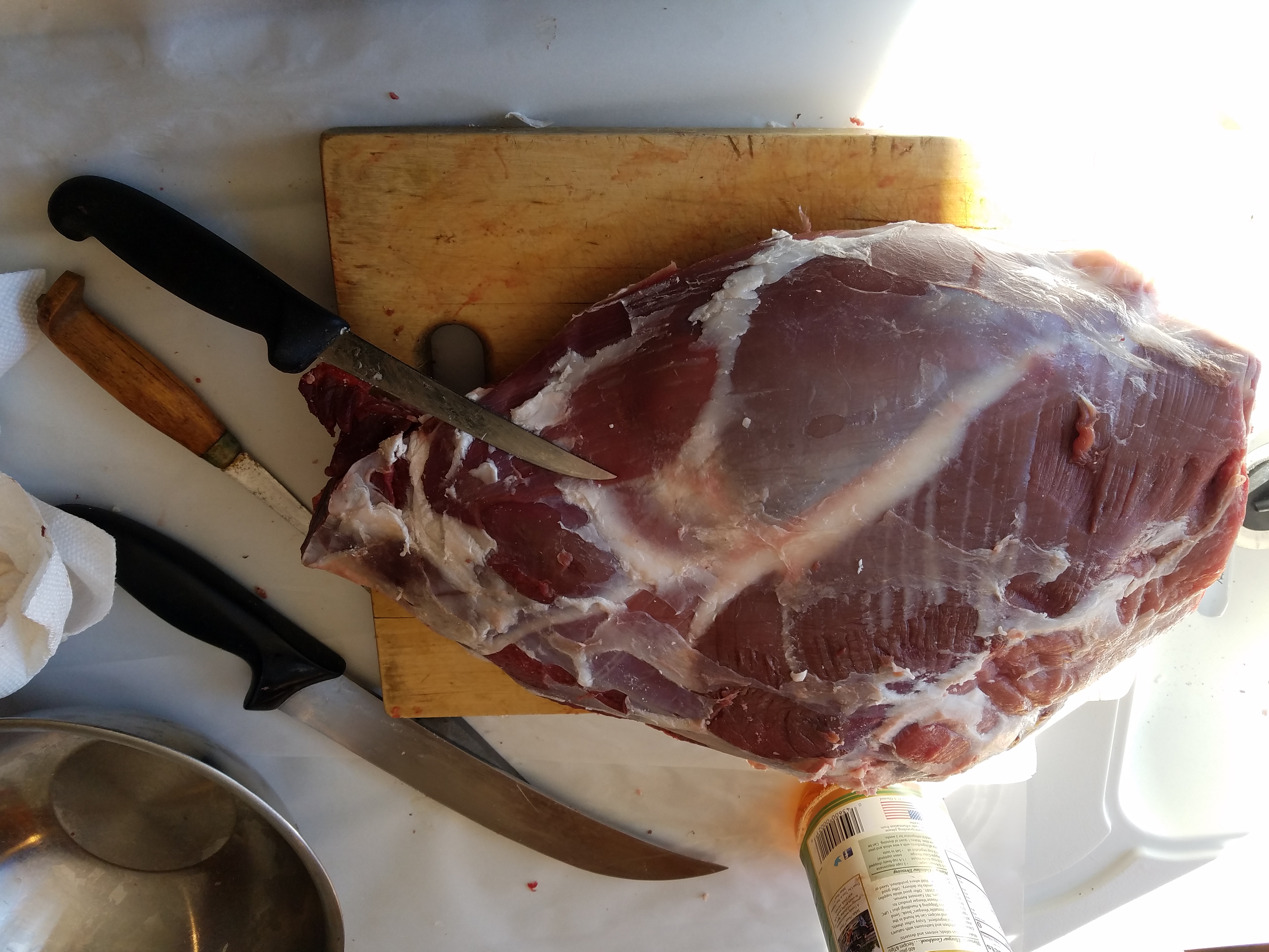 hindquarter.jpg