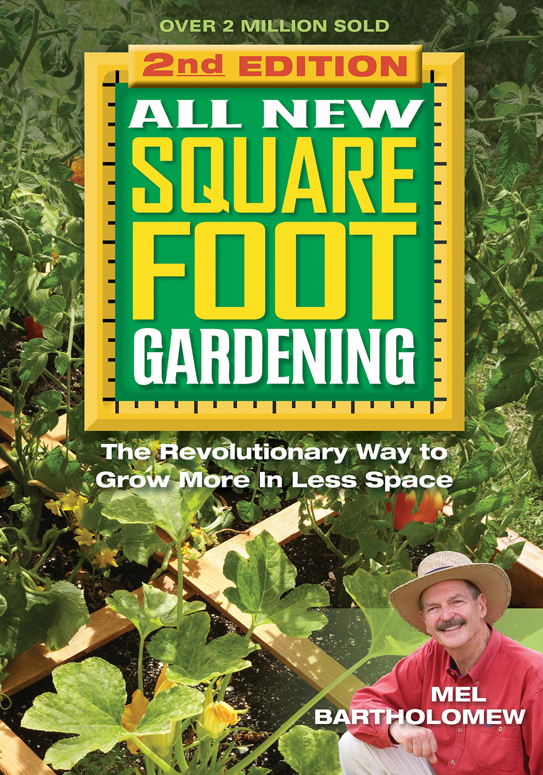 Square-Foot-Gardening.jpg