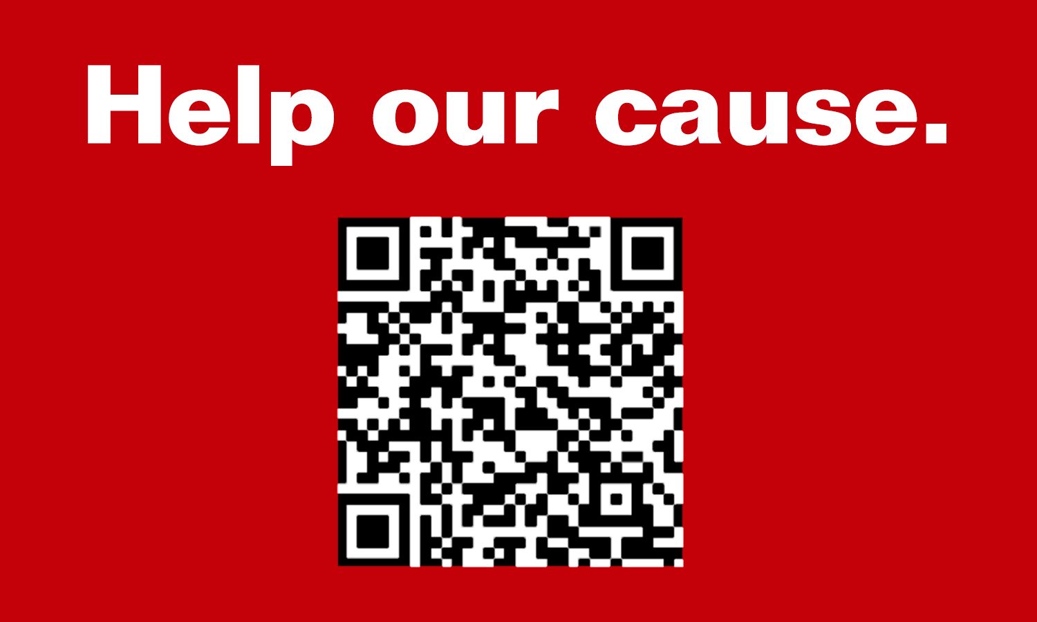 help-our-cause-STICKER2.jpg