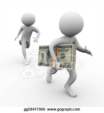 Spendable