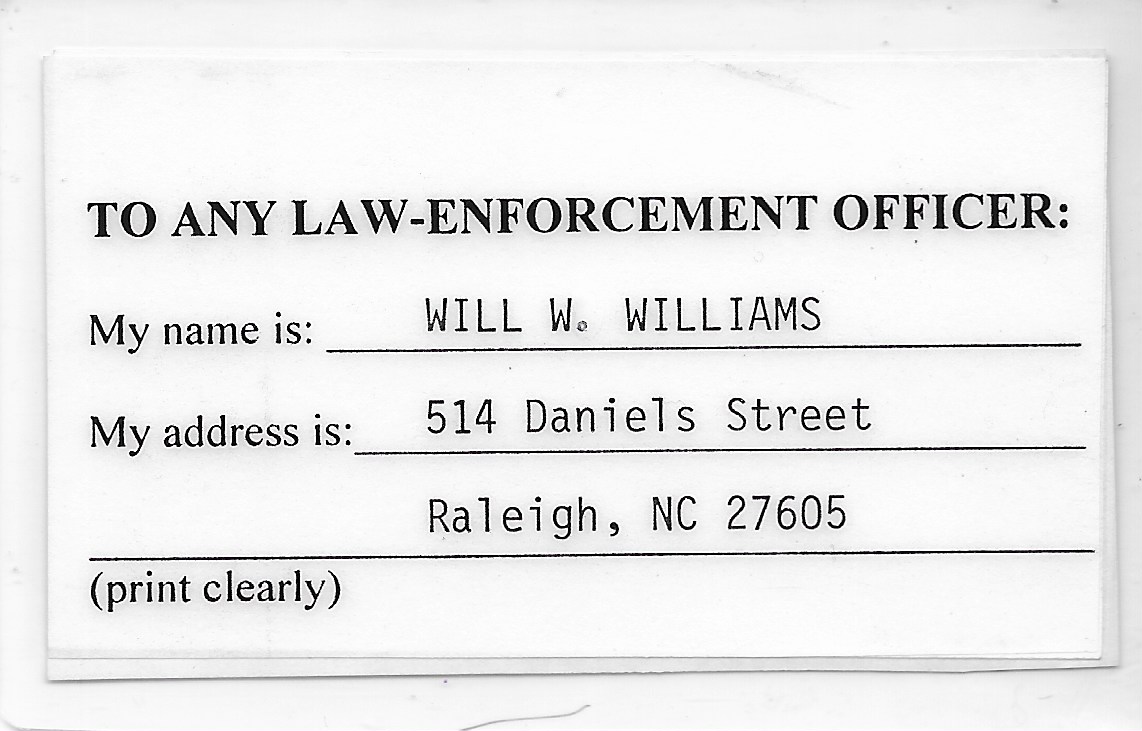 Legal Rights card 2.jpeg